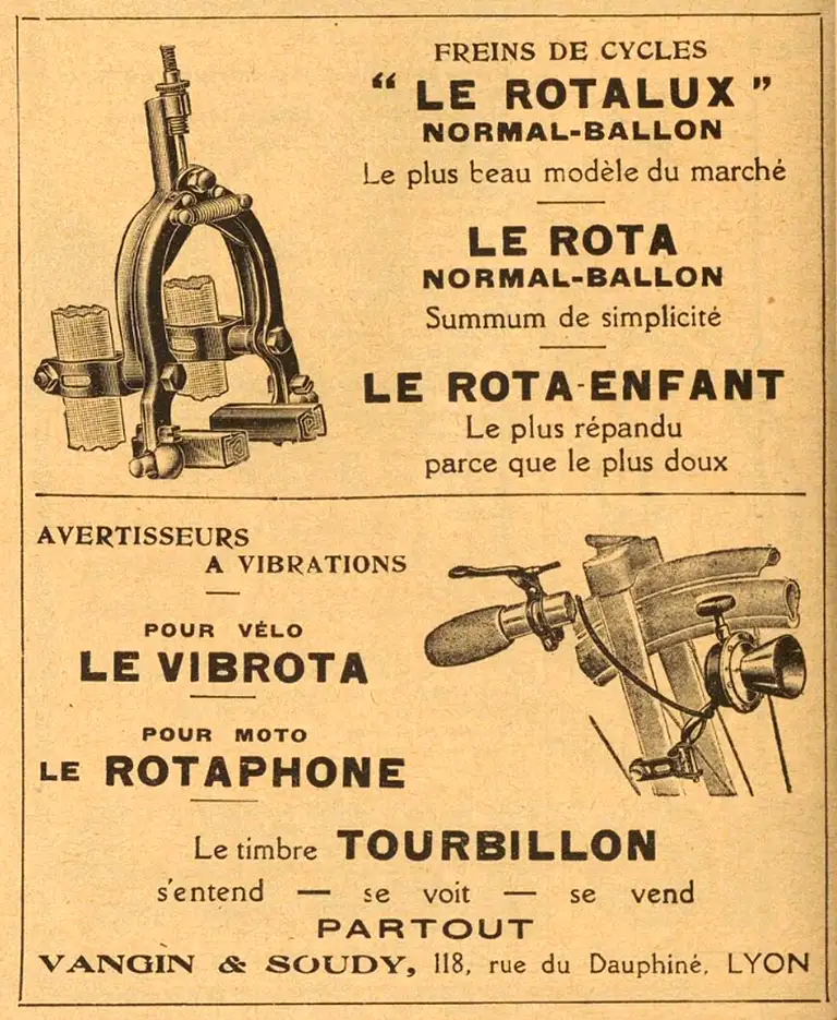1931_4_31_FREINS_ROTA_ROTALUX_revue_cycle_automobile_industriels