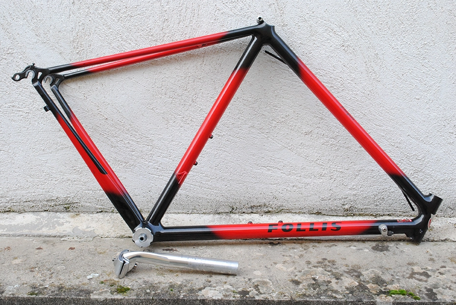 2003_COURSE_FOLLIS_SARAH_CLASSIC_3_cadre_cote_droit